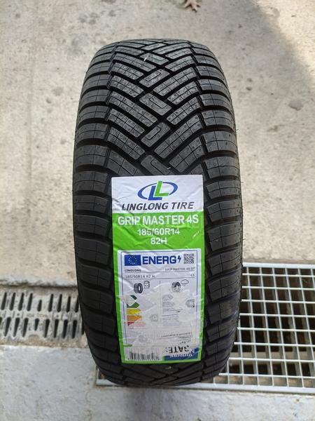 Linglong 185/60 R14 Sve sezone