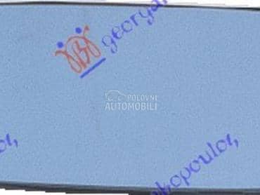 NEMA- STAKLO RETROVIZORA... za BMW Serija 5 od 1973. do 1981. god.