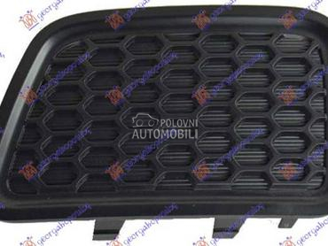 POKLOPAC RESETKE PREDNJEG... za Jeep Grand Cherokee od 2014. do 2017. god.