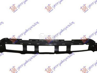 ZADNJI BRANIK PM DONJI za Hyundai Tucson od 2015. do 2018. god.