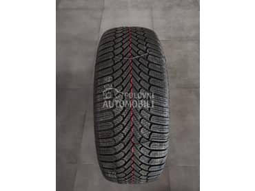 Bridgestone 235/60 R18 Zimska