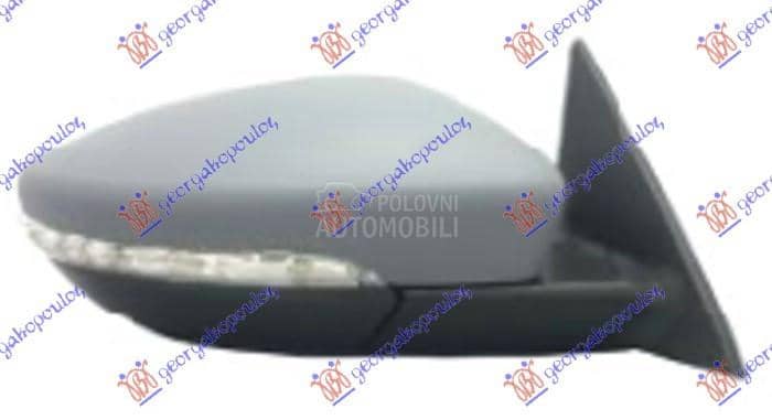 RETROVIZOR ELEKTRICNI SA...