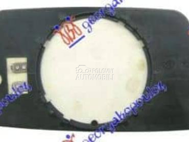 STAKLO RETROVIZORA Desno za Citroen Xantia od 1993. do 2001. god.