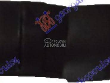 POTKRILO Desno za Ford Transit Connect od 2013. do 2019. god.