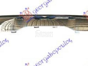 LAJSNA SPOJLERA ZADNJEG... za Mercedes Benz GLC Klasa od 2015. do 2020. god.