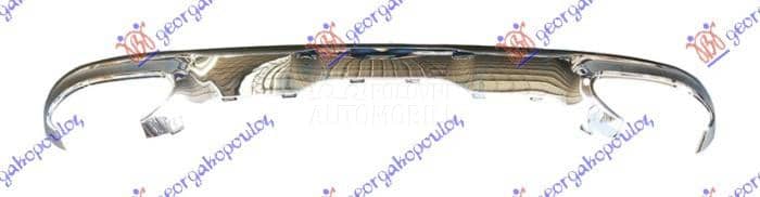 LAJSNA SPOJLERA ZADNJEG...