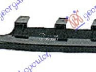 LAJSNA FARA Desno za Mazda 323 od 1995. do 1997. god.