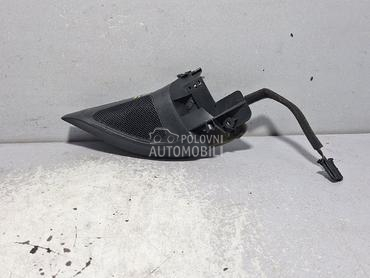 ZVUCNIK za Volkswagen Golf 6