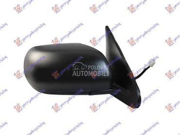 RETROVIZOR ELEKTRICNI SA... za Suzuki Vitara od 2006. do 2015. god.