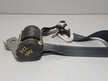 POJAS za Citroen C3 Picasso