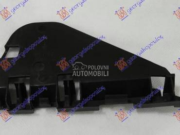 NOSAC ZADNJEG BRANIKA... za Peugeot 307 od 2005. do 2007. god.