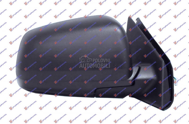RETROVIZOR ELEKTRICNI SA...