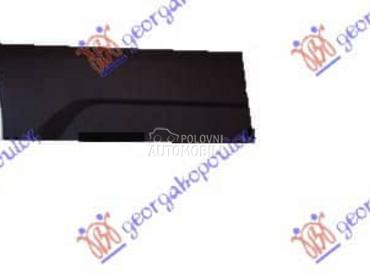 LAJSNA ZADNJIH VRATA Desno za Fiat Qubo od 2008. do 2016. god.