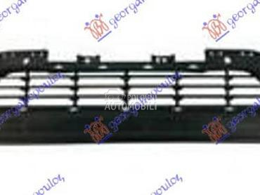 CENTRALNA RESETKA KOMPLET... za Renault Koleos za 2017. god.