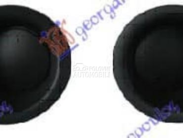 POKLOPAC MAGLENKE za Renault Clio od 2013. do 2016. god.