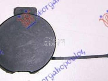 NEMA- POKLOPAC KUKE... za BMW Serija 3 od 1999. do 2003. god.