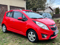 Chevrolet Spark 1.2 LT
