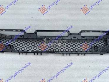 CENTRALNA RESETKA za Mercedes Benz GLA Klasa od 2017. do 2020. god.