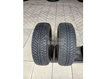 Fulda 185/65 R15 Zimska