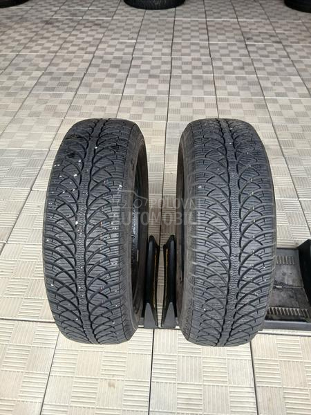 Fulda 185/65 R15 Zimska