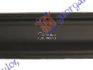 ZADNJI BRANIK za Toyota Corolla od 1988. do 1991. god.