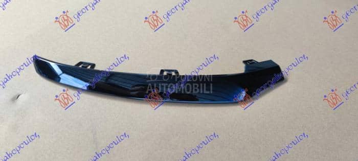 LAJSNA SPOJLERA PREDNJEG...