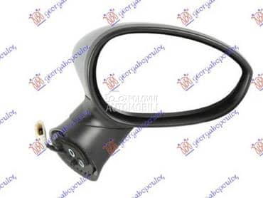 RETROVIZOR ELEKTRICNI SA... za Fiat Punto za 2012. god.