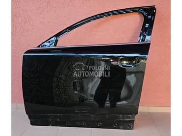 Vrata prednja leva za Mazda CX-30 od 2022. do 2025. god.