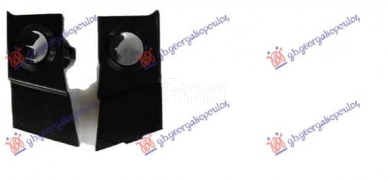 NOSAC PREDNJEG SENZORA...