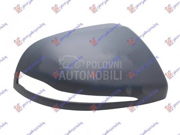 POKLOPAC RETROVIZORA PM Desno za Mercedes Benz V Klasa od 2015. do 2020. god.