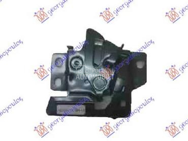 BRAVA HAUBE za Honda Civic od 1992. do 1996. god.