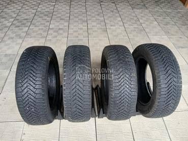 Laufenn 185/65 R15 Zimska