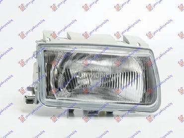 FAR ELEKTRICNI Desno za Volkswagen Polo od 1994. do 1999. god.