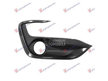 RESETKA PREDNJEG BRANIKA Desno za Ford Ka+ za 2018. god.