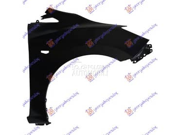 KRILO Desno za Mazda 5 od 2010. do 2015. god.