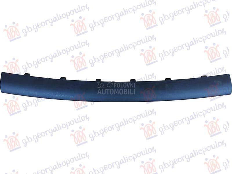 LAJSNA SPOJLERA PREDNJEG...