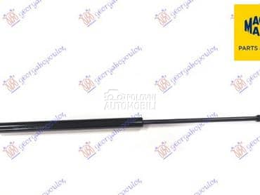 AMORTIZER GEPEK VRATA 510... za Toyota Corolla od 1997. do 1999. god.