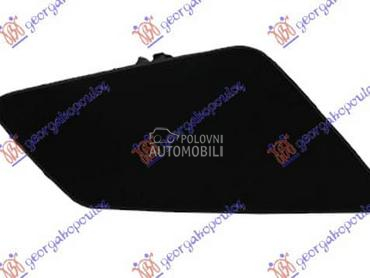 POKLOPAC PRSKALICE FARA Desno za Škoda Superb od 2015. do 2019. god.
