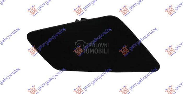 POKLOPAC PRSKALICE FARA Desno