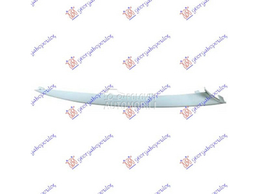 LAJSNA RESETKE PREDNJEG... za BMW Serija 5 od 2013. do 2016. god.