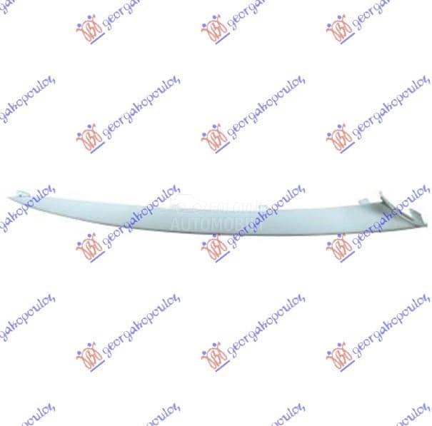 LAJSNA RESETKE PREDNJEG...