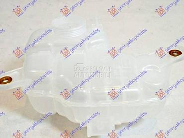 POSUDA ZA ANTIFRIZ za Opel Adam za 2012. god.