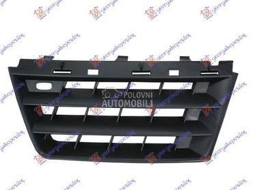 PVC MASKA -06 Levo za Renault Scenic od 2003. do 2009. god.