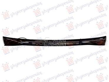 STOP LAMPA LED za BYD Dolphin za 2021. god.