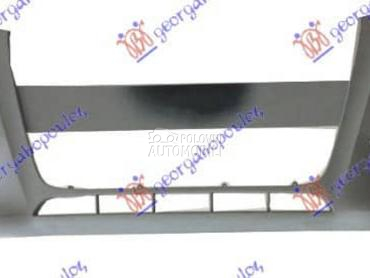 PREDNJI BRANIK PM za Audi A5 od 2007. do 2011. god.