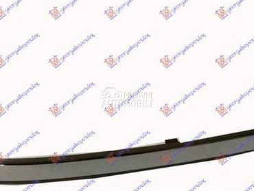 LAJSNA PREDNJEG BRANIKA... za Mercedes Benz E Klasa od 2009. do 2013. god.