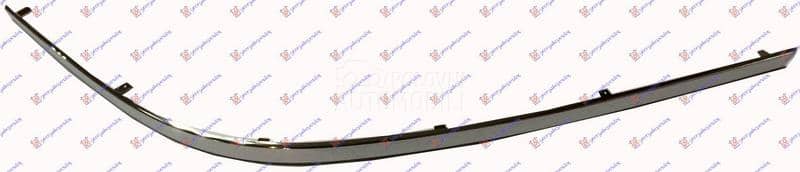 LAJSNA PREDNJEG BRANIKA...