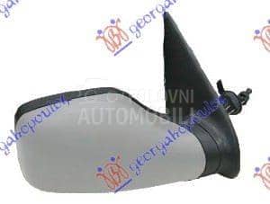 RETROVIZOR MEHANICKI SA...
