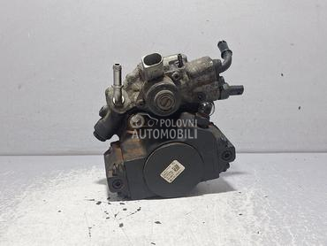 PUMPA VISOKOG PRITISKA za Mercedes Benz E Klasa