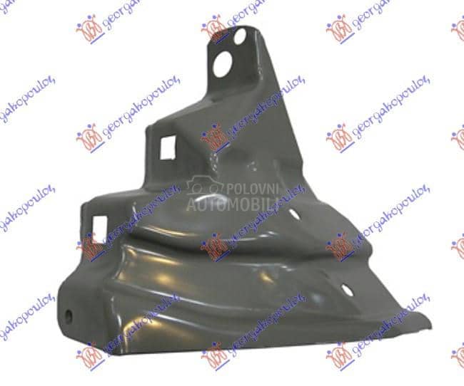 NOSAC PREDNJEG BLATOBRANA Levo